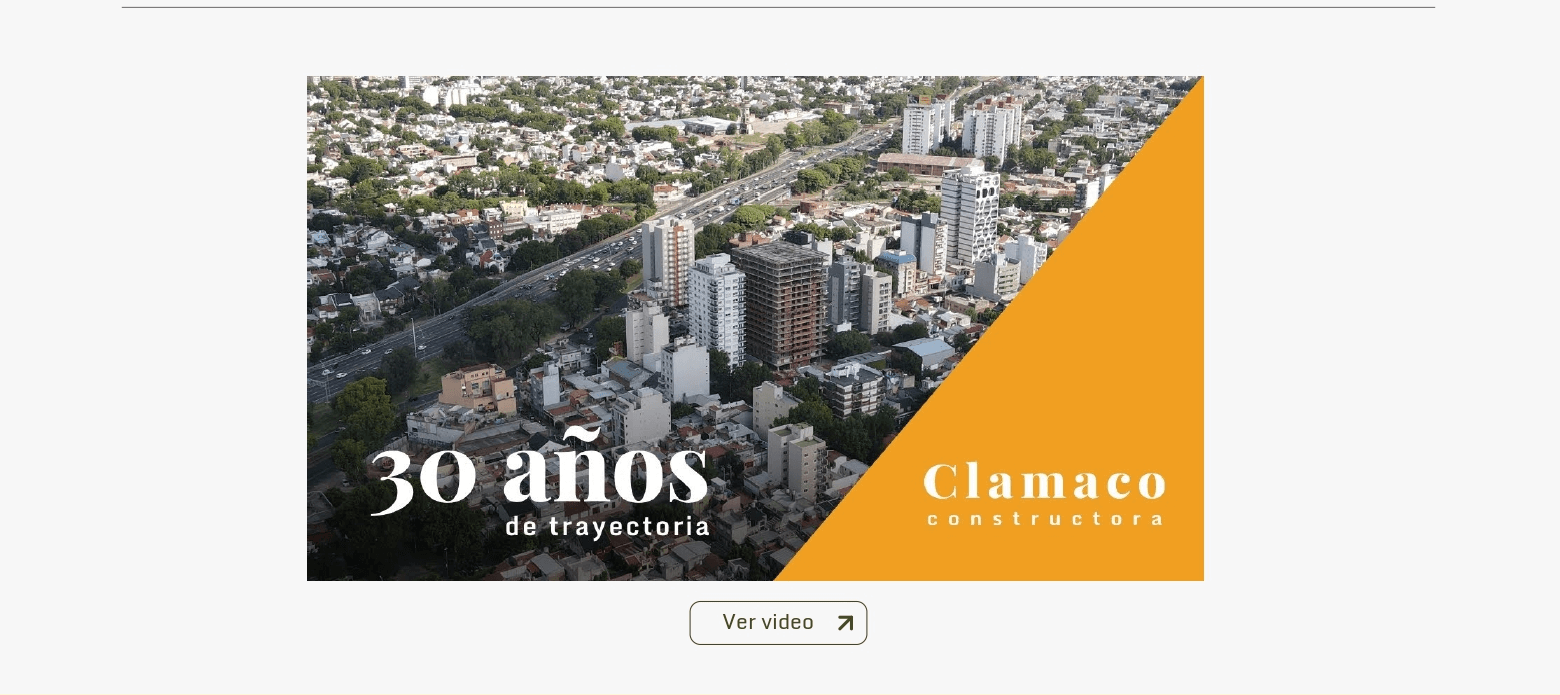 Imagen Superior
